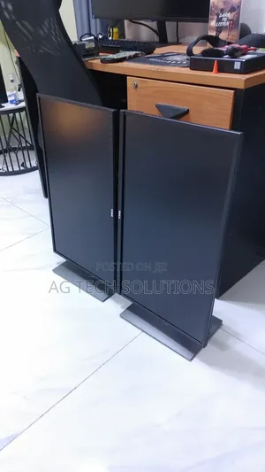 Dell 27 Inches Monitor P2717h