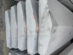 Precast Coping