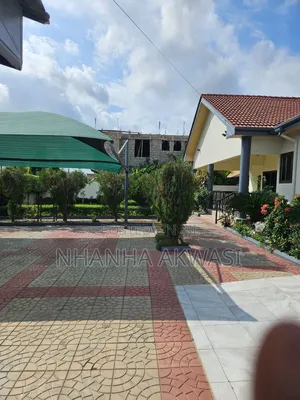 4bdrm House in Spintex, Tema Metropolitan for rent
