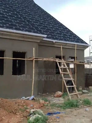 The Beauty of Stone Coated Roof Tile