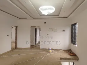 4bdrm House in Dki Properties, Malejor for sale
