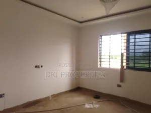 4bdrm House in Dki Properties, Malejor for sale