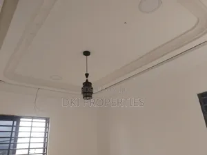 4bdrm House in Dki Properties, Malejor for sale