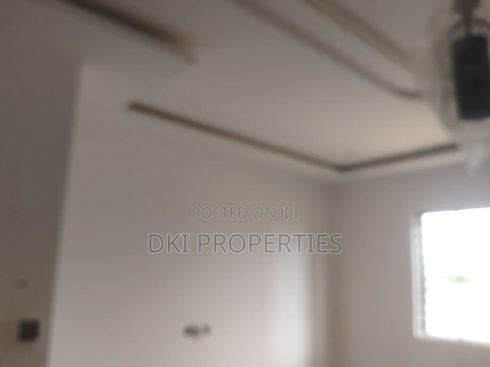 4bdrm House in Dki Properties, Malejor for sale