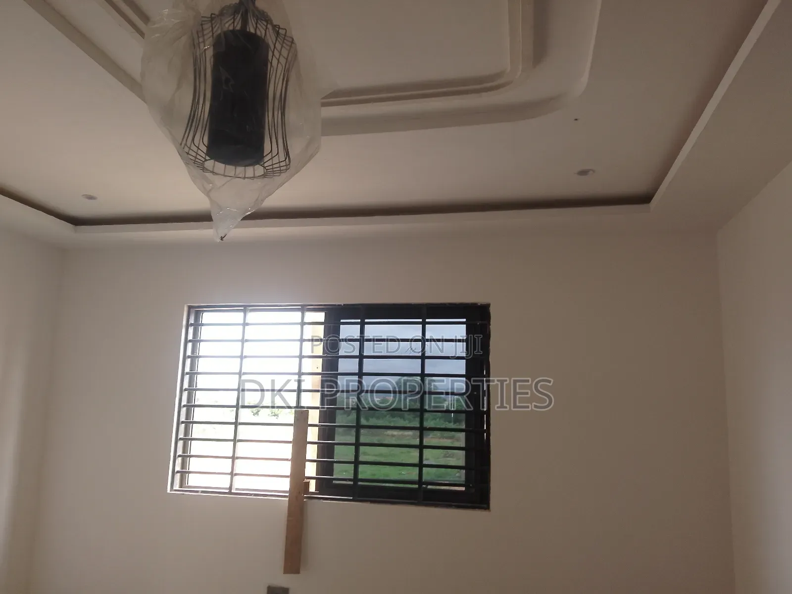 4bdrm House in Dki Properties, Malejor for sale