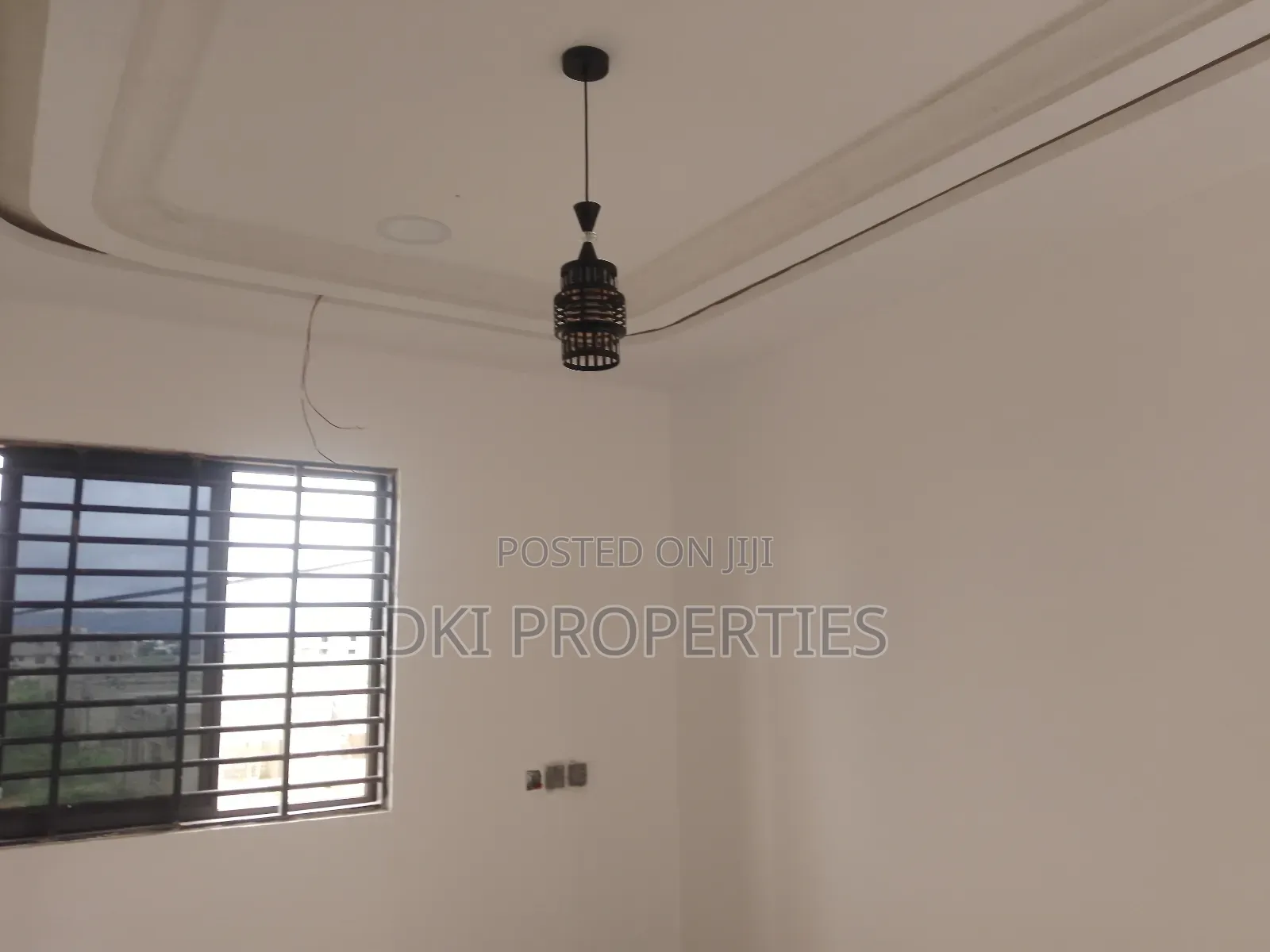 4bdrm House in Dki Properties, Malejor for sale