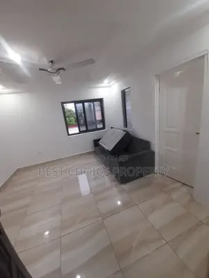 1bdrm Apartment in Aben Woha, Ashaley Botwe for rent