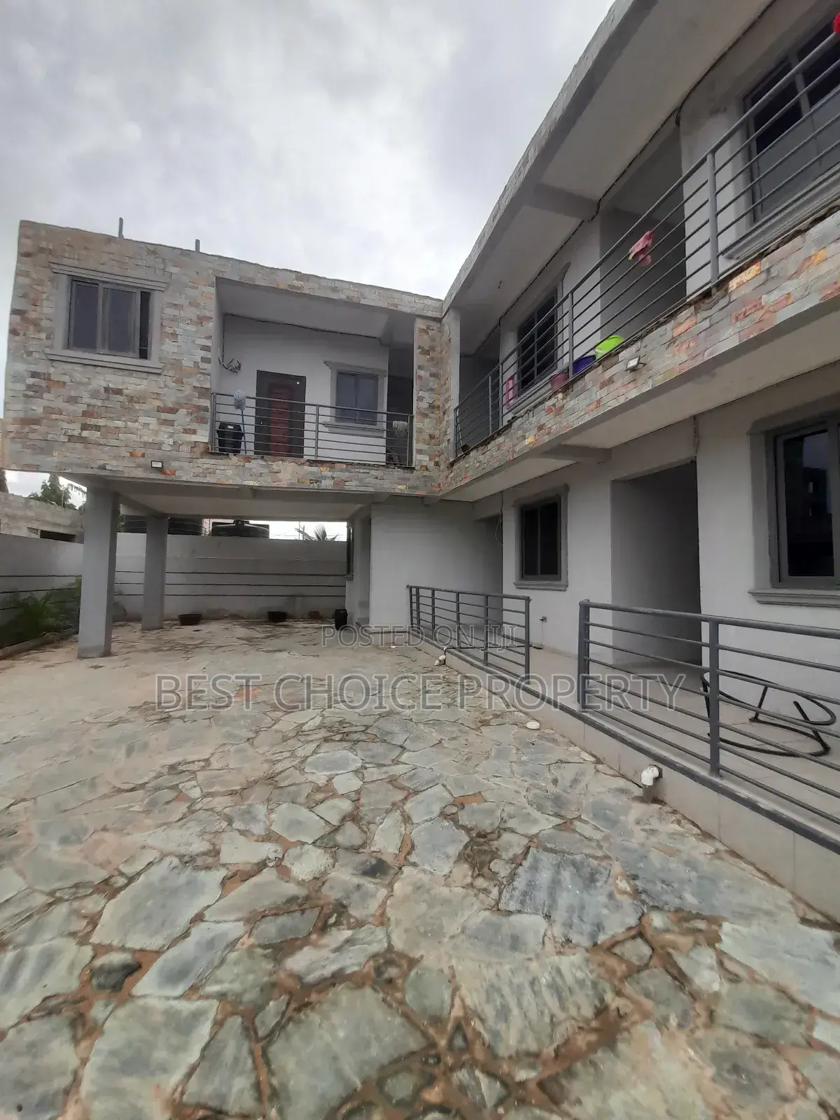 1bdrm Apartment in Lakeside Community 7 for rent