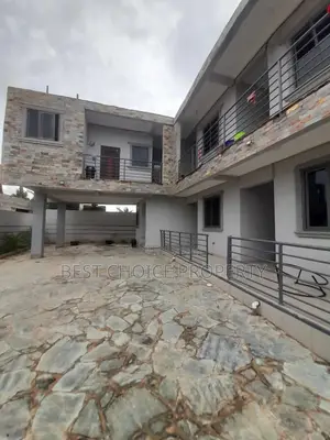 1bdrm Apartment in Lakeside Community 7 for rent
