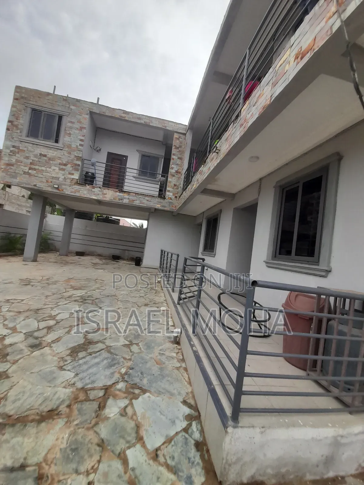 1bdrm Apartment in Lakeside Community 7 for rent