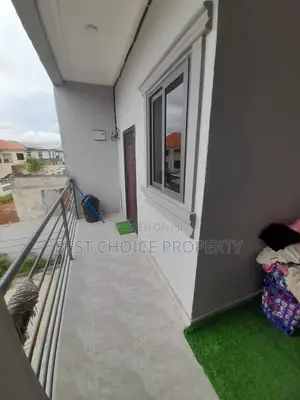 1bdrm Apartment in Lakeside Community 7 for rent