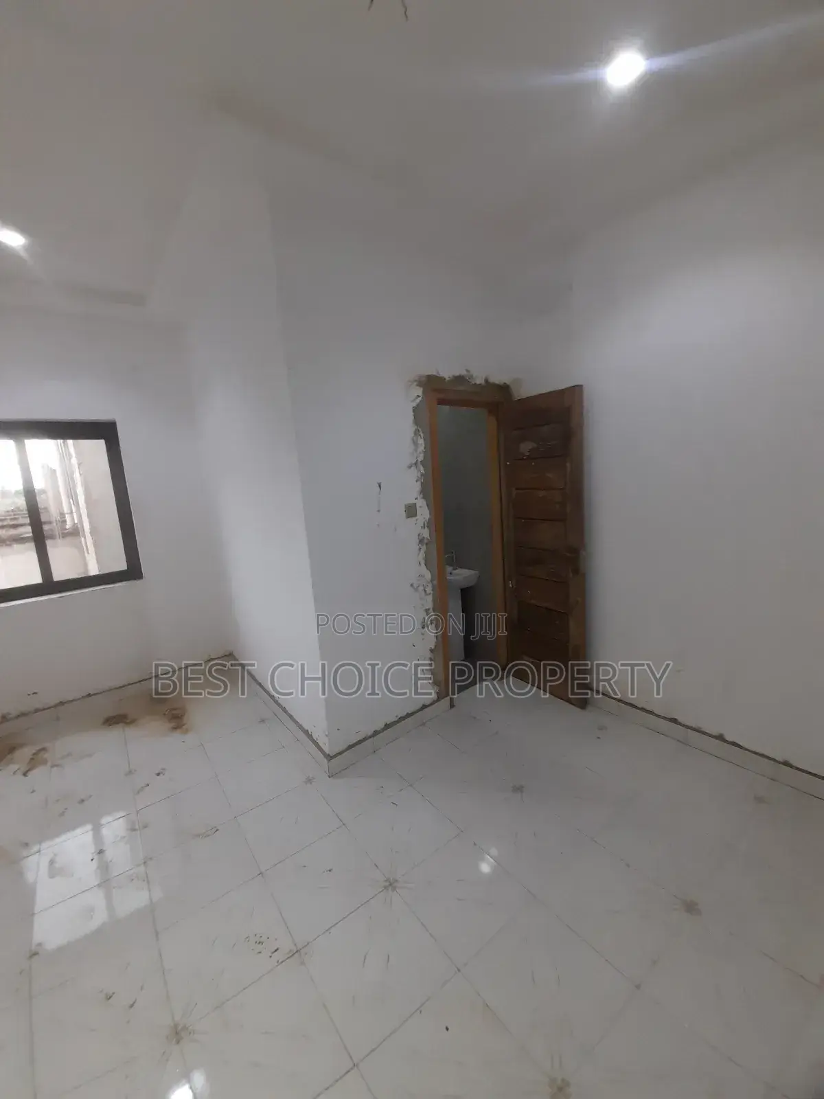 1bdrm Apartment in Lakeside Community 7 for rent