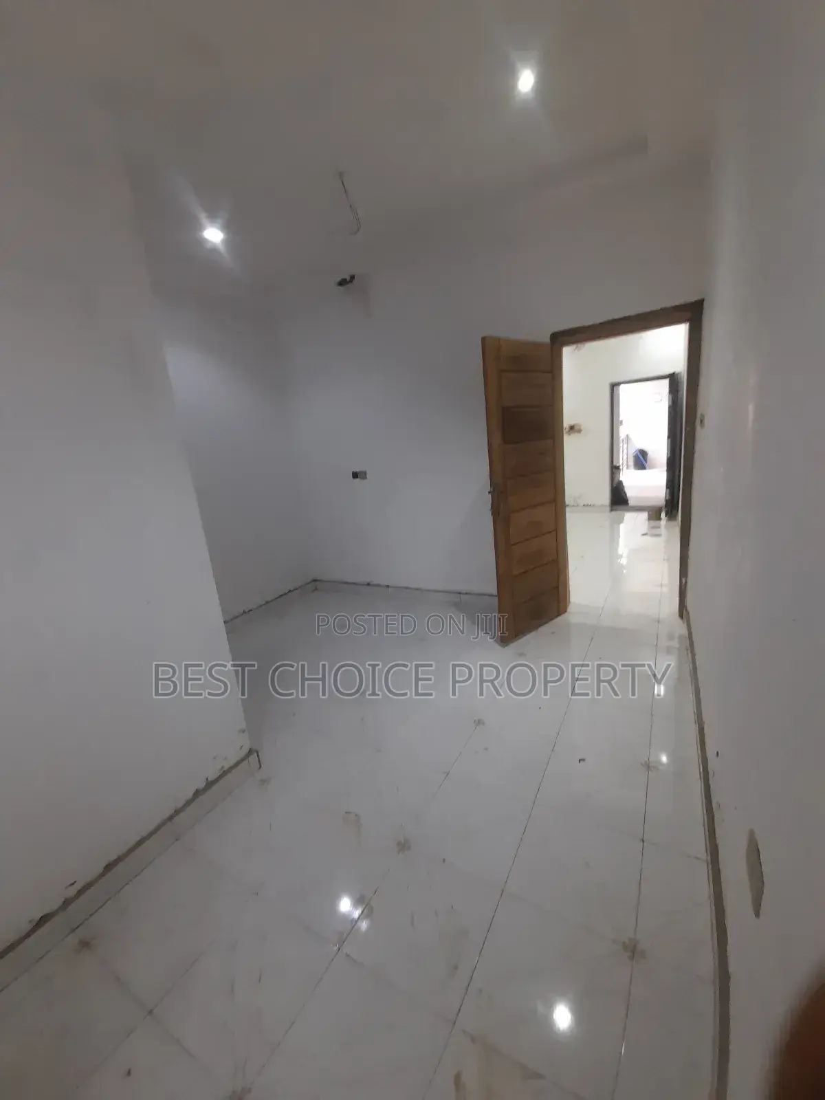 1bdrm Apartment in Lakeside Community 7 for rent