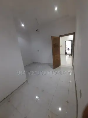 1bdrm Apartment in Lakeside Community 7 for rent