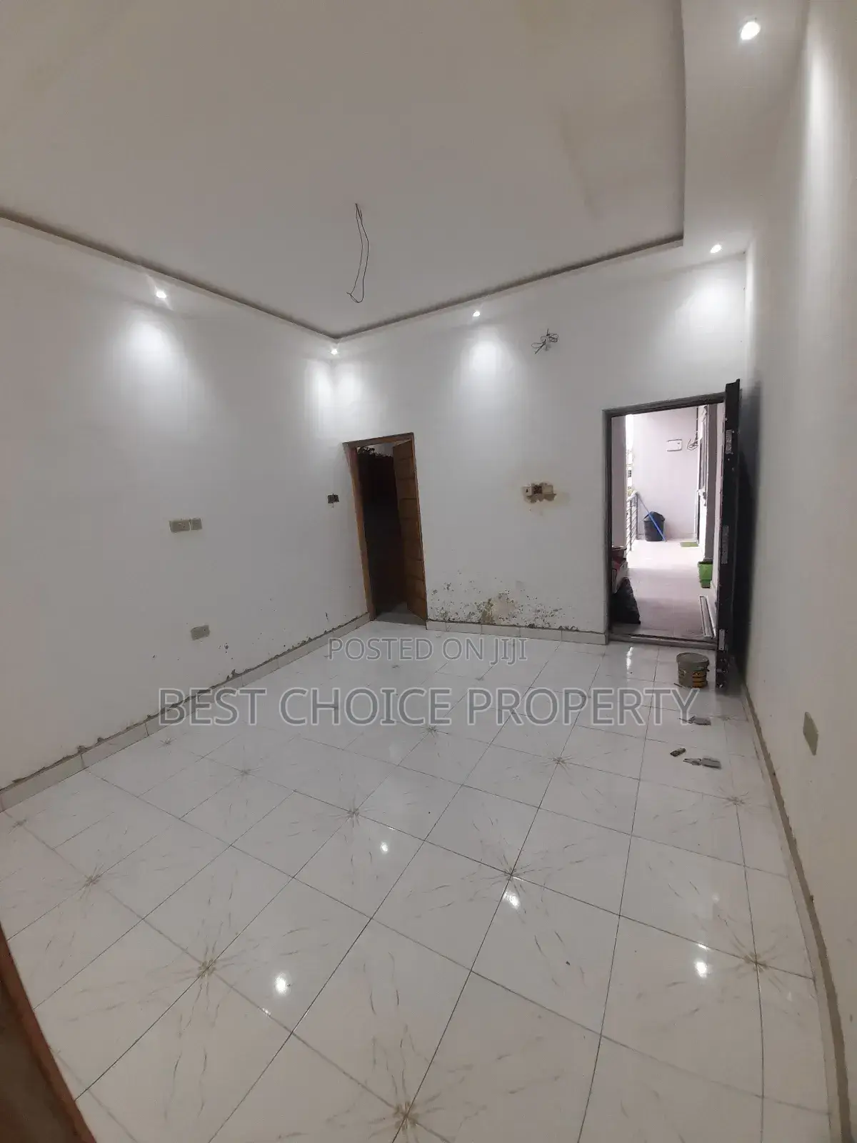 1bdrm Apartment in Lakeside Community 7 for rent