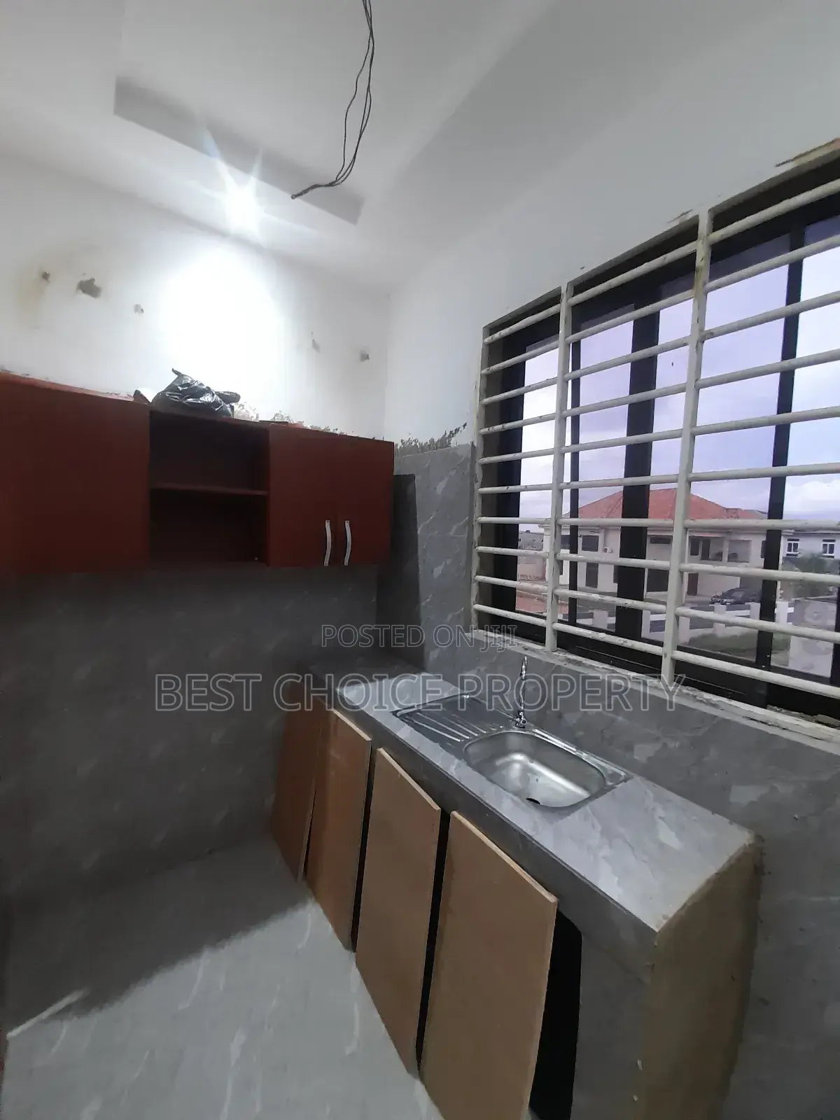 1bdrm Apartment in Lakeside Community 7 for rent