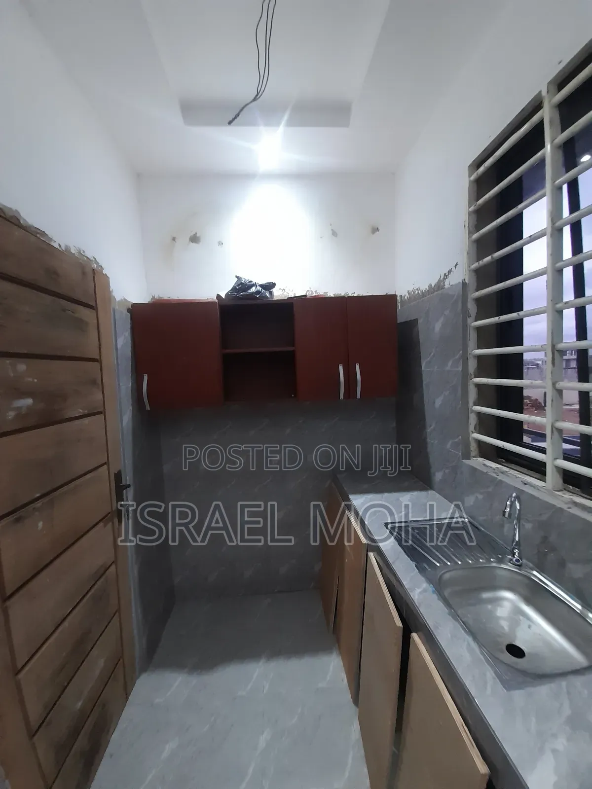 1bdrm Apartment in Lakeside Community 7 for rent