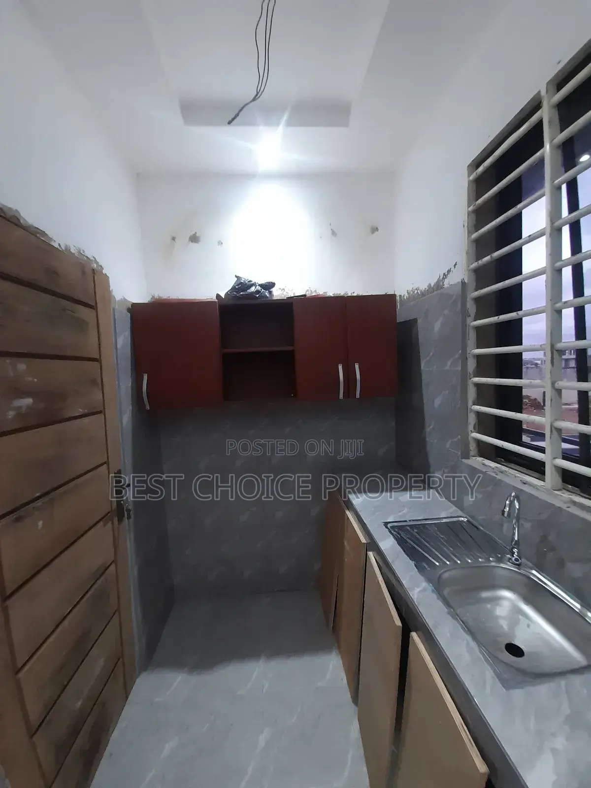 1bdrm Apartment in Lakeside Community 7 for rent