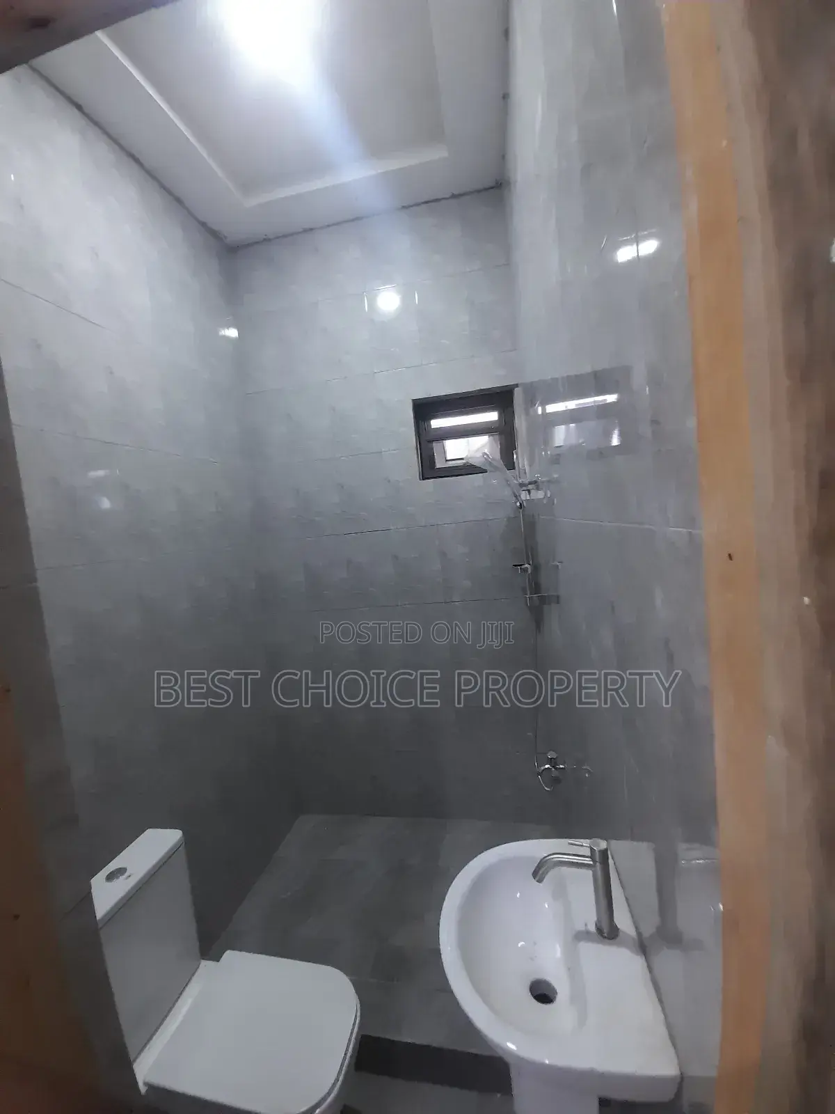 1bdrm Apartment in Lakeside Community 7 for rent