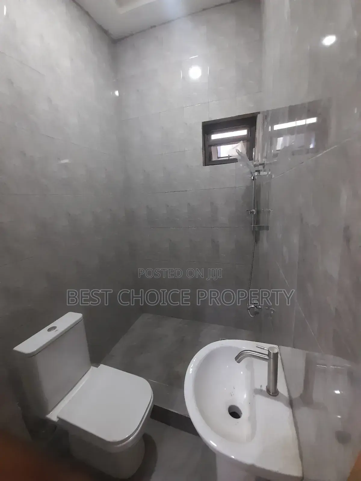 1bdrm Apartment in Lakeside Community 7 for rent