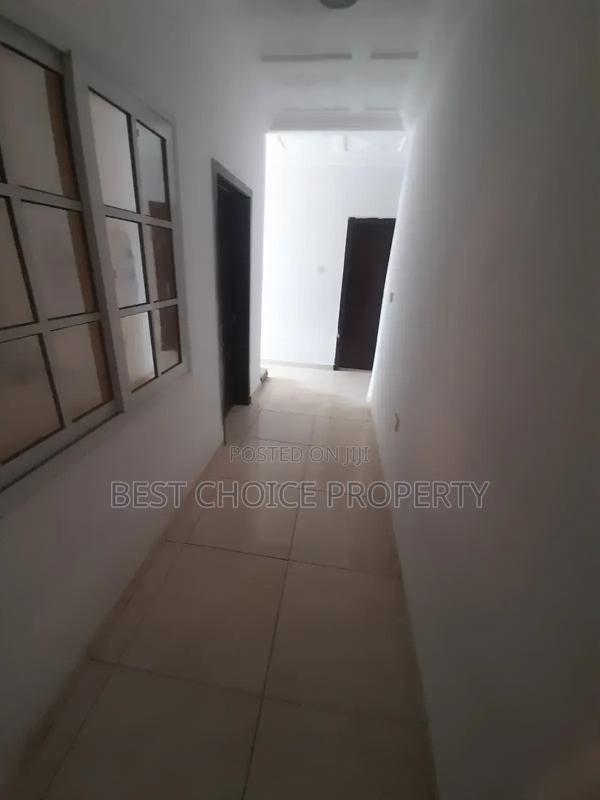 3bdrm Apartment in Commandos for rent