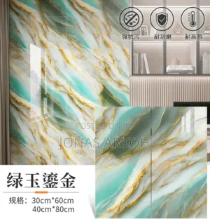 Elegant Wallstickers for Every Room