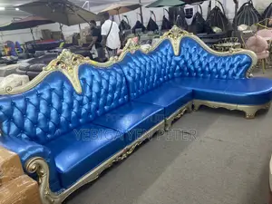 Affordable Rooms Furniture For Sale