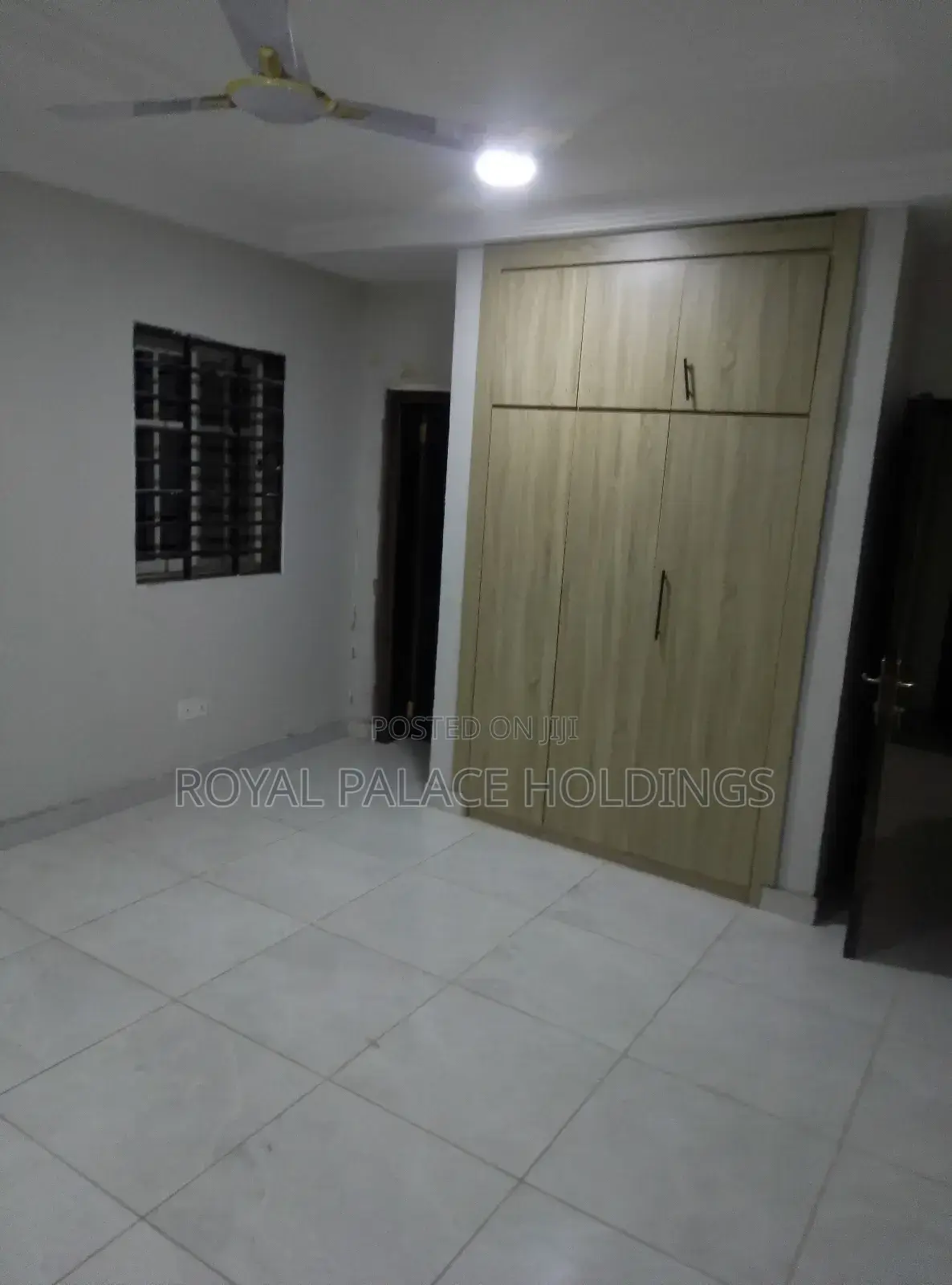 2bdrm Apartment in Lakeside Estate for rent