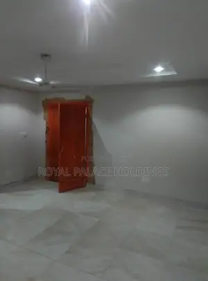 2bdrm Apartment in Lakeside Estate for rent