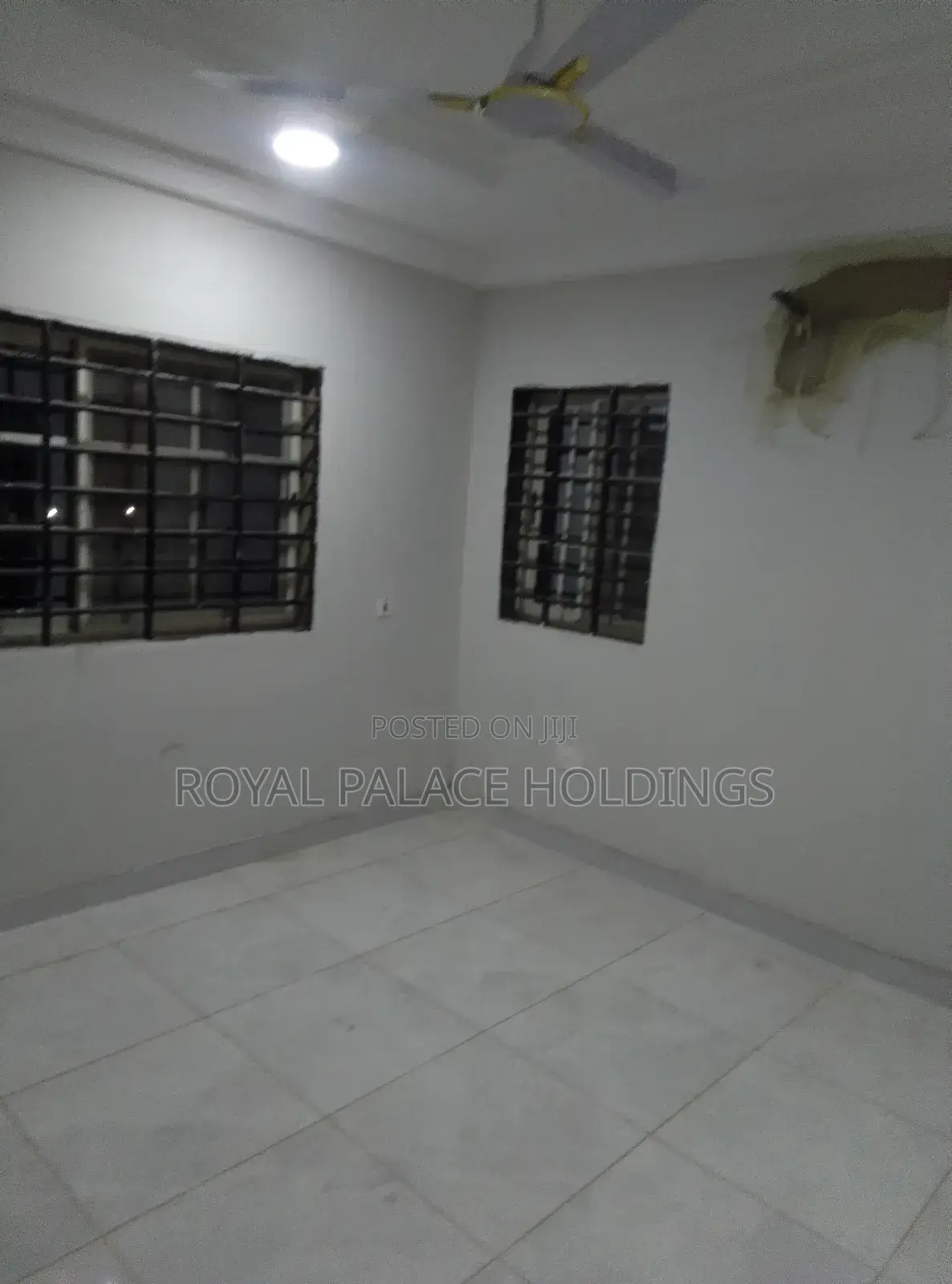 2bdrm Apartment in Lakeside Estate for rent