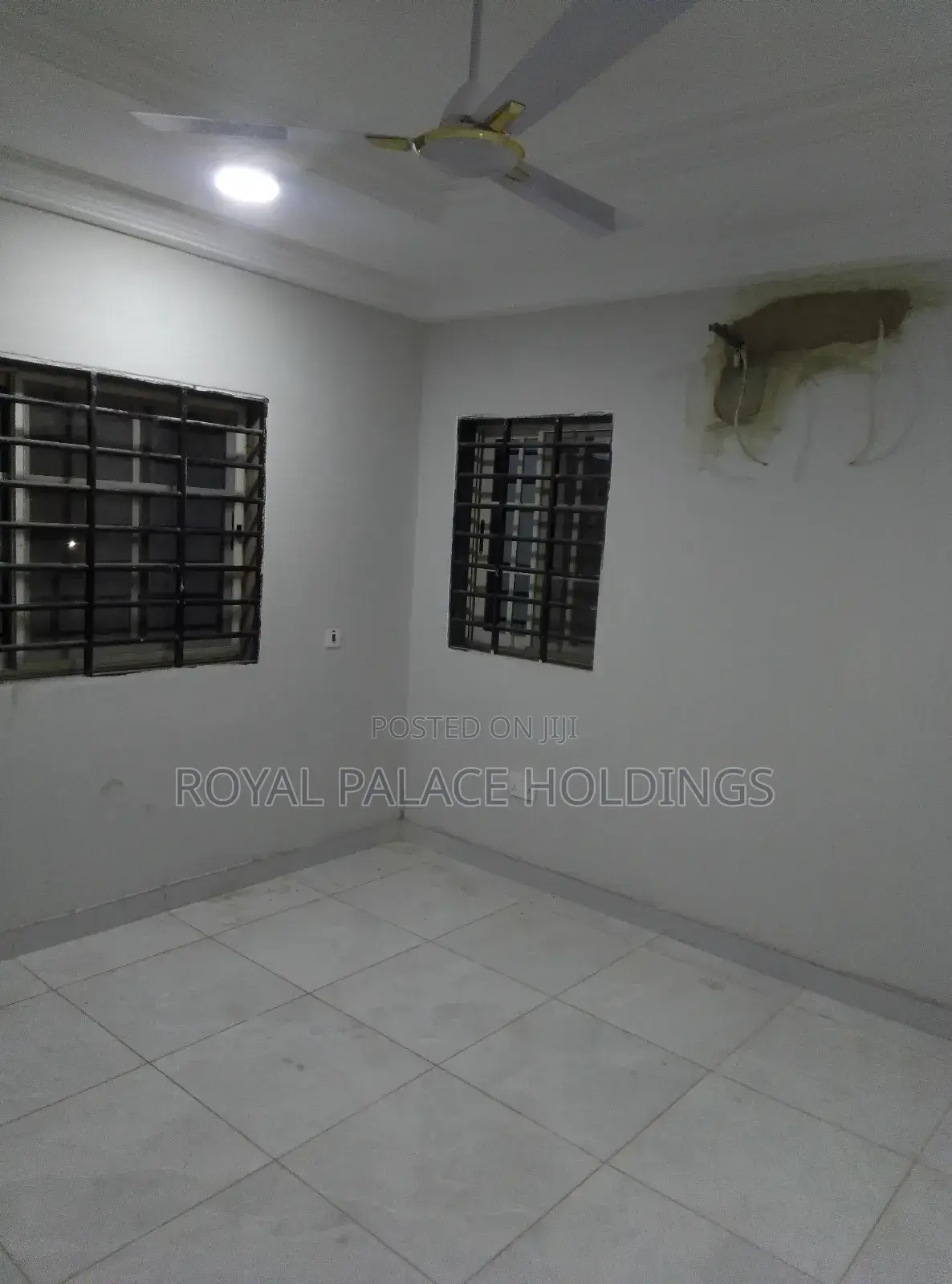 2bdrm Apartment in Lakeside Estate for rent