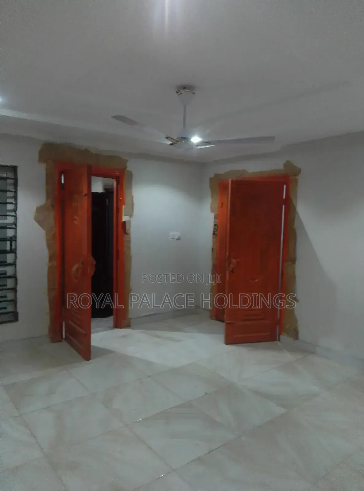2bdrm Apartment in Lakeside Estate for rent