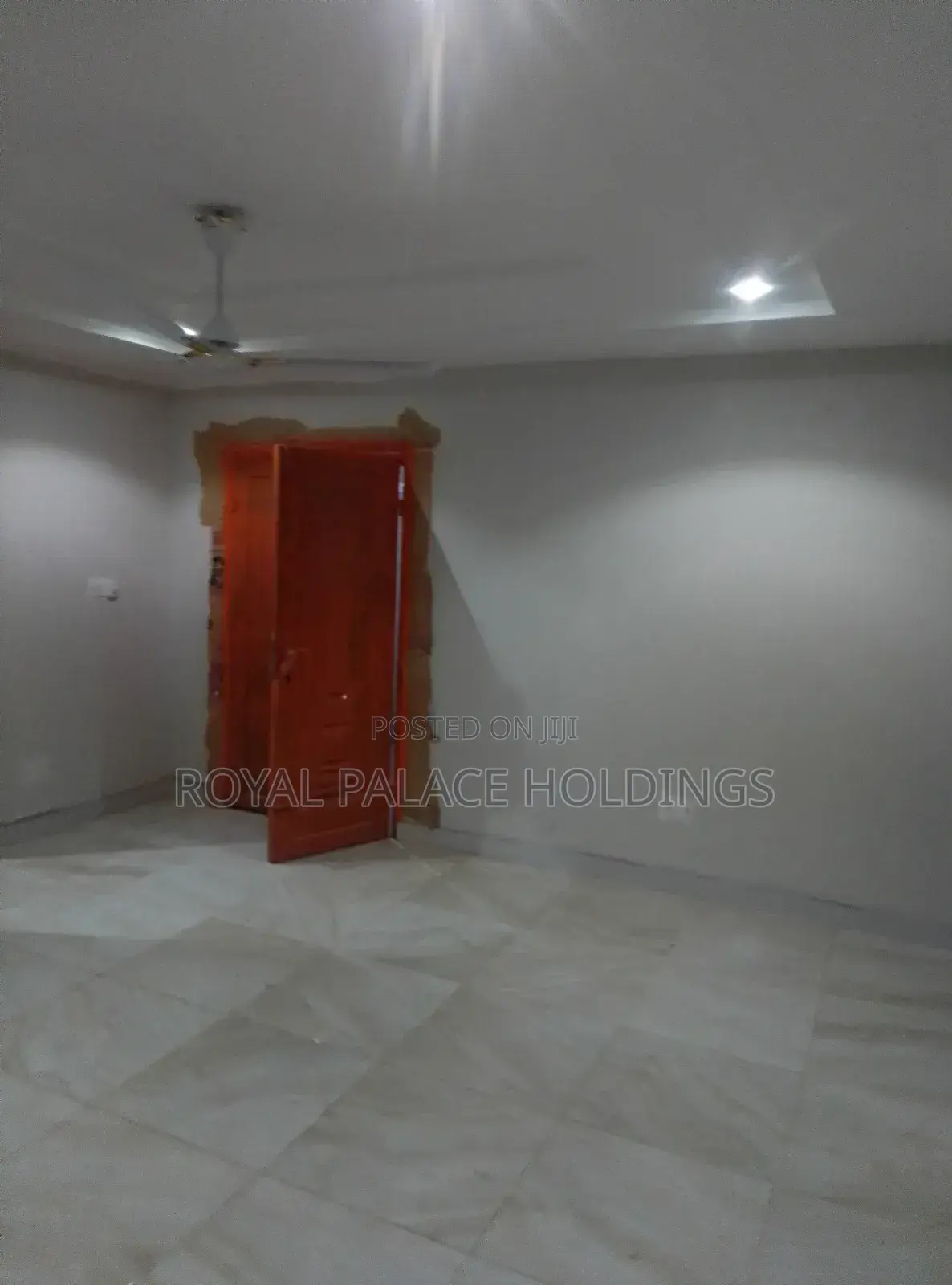 2bdrm Apartment in Lakeside Estate for rent