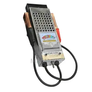 100a Battery Load Tester - Wbd1510
