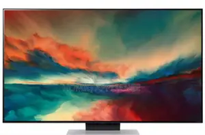 Shop Lg 65qned81sqa 65-Inch Ultra Hd Qned Smart Tv