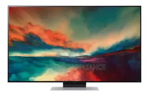 Shop Lg 65qned81sqa 65-Inch Ultra Hd Qned Smart Tv