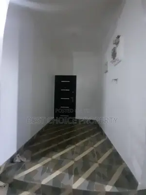 1bdrm Apartment in Rosa Rosa, New Legon for rent