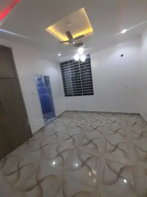 1bdrm Apartment in Rosa Rosa, New Legon for rent