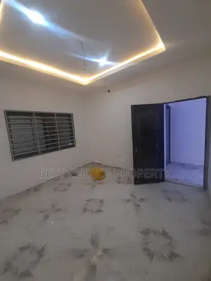 1bdrm Apartment in New Legon for rent