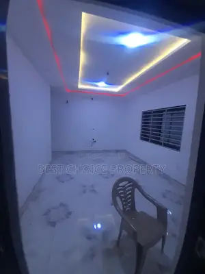 1bdrm Apartment in New Legon for rent