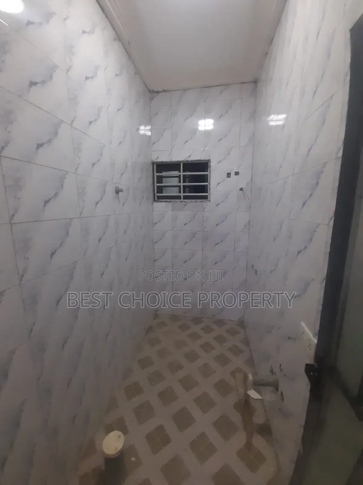 1bdrm Apartment in New Legon for rent