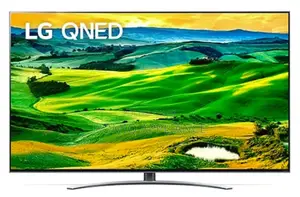 Lg Qned 65-Inch Smart Tv: Unmatched Color and Clarity