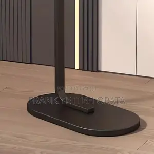 Coffee Table Wooden