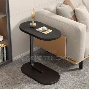 Coffee Table Wooden