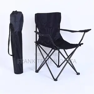 Outdoor Foldable Chair