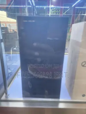 New Motorola Edge 50 Ultra 1 TB Black