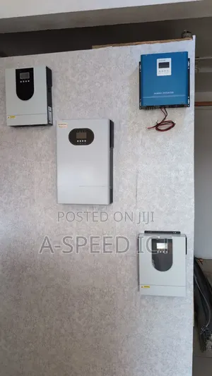 Pure Sine Wave5kw,3.2kw,2kw,1.5kw,1kw,500w Off-grid Package