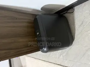 Polk Command Sound Bar With Alexa