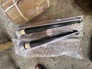 Mercedes C300 2015,2016,2017,2018,2019 Back Shocks Available
