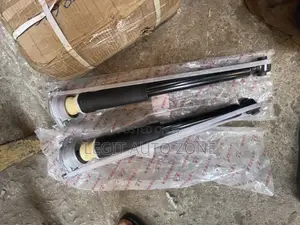 Mercedes C300 2015,2016,2017,2018,2019 Back Shocks Available